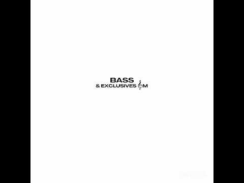 JazziDisciples - iLanga (feat. Mpura & Baritone Hlokza) (Official Audio)