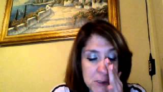 the holiday from hell Narcissistic Rage Explained