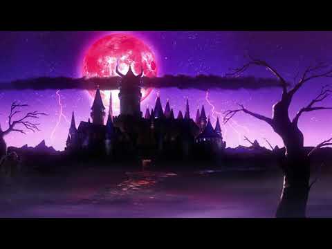 Jahy-sama wa Kujikenai! Episode 2 English Subbed