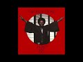 George Duke "We Give Our Love"