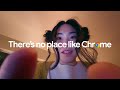 Autofill There S No Place Like Chrome