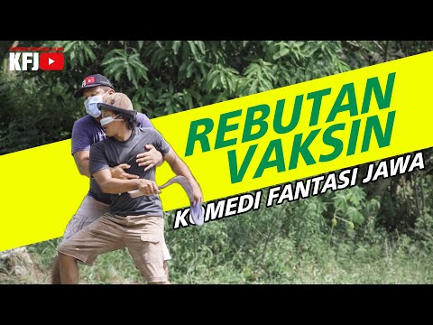 berebut-vaksin-takut-gak-kebagian-komedi-fantasi-jawa-jilid-38