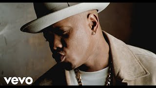 Donell Jones - Shorty Got Her Eyes On Me