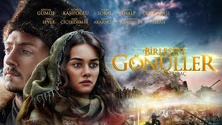 Birleşen Gönüller