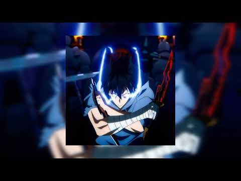 LVDWIG, ICEDMANE - JOGO DEL FUNK (super slowed + reverb)