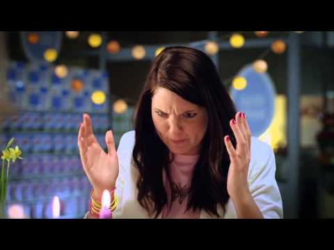 ICA reklamfilm 2014 v 16 påsk BORTTAGEN!