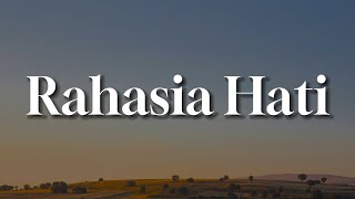 Download lagu Nidji - Rahasia Hati (Lirik) SAMSONS, Kezia Juventy, Ada Band | Mix Lirik mp3