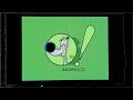 Oh Yeah Cartoons Slap T Pooch IPhone Comic Filters 3
