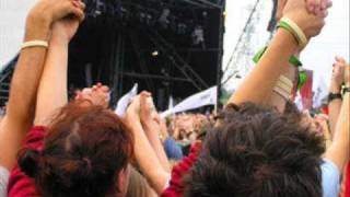 Good Morning By Duncan Sheik