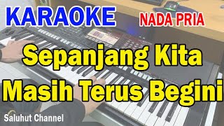 Download lagu KUCARI JALAN TERBAIK ll KARAOKE PANCE ll CIPT PANCE F PONDAAG ll NADA PRIA C=DO mp3 Download lagu KUCARI JALAN TERBAIK ll KARAOKE PANCE ll CIPT PANCE F PONDAAG ll NADA PRIA C=DO mp3