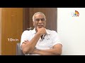 LIVE : Producer Tammareddy Bharadwaj Reacts On Akhanda 2 Controversy | Balakrishna | 10TV News - Video