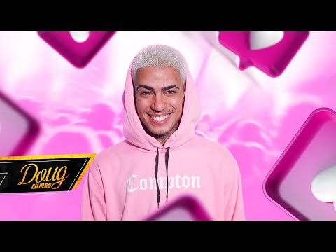 MC RIQUELLME - LEMBRAR  | DJ KIK PROD | (CLIPE OFICIAL) Doug Filmes