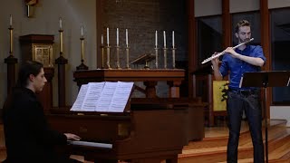 Cristiano Rizzotto – Lamento