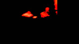 Face to Face:Devil you don&#39;t know(god is a man), P