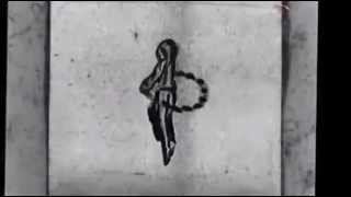 Предварителен преглед на скрийншота