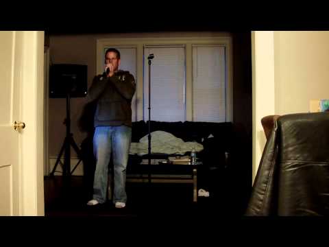 Ryan Grant Sublime Boss DJ