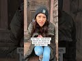 Eine Träne Ab Dem 27 11 Um 23 59 Uhr Bei Spotify Co Ballade Newmusic Newcommer