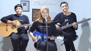 Download lagu Ardia Diwang Probowati (Cipt. Ipa Hadi) - Rembulan Cover by Ferachocolatos ft. Gilang & Bala mp3 Download lagu Ardia Diwang Probowati (Cipt. Ipa Hadi) - Rembulan Cover by Ferachocolatos ft. Gilang & Bala mp3