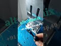 Product Video