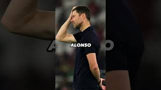 Download lagu Chelsea draw to a no-name team ☠️ #alonso #chelseafc #mudryk mp3