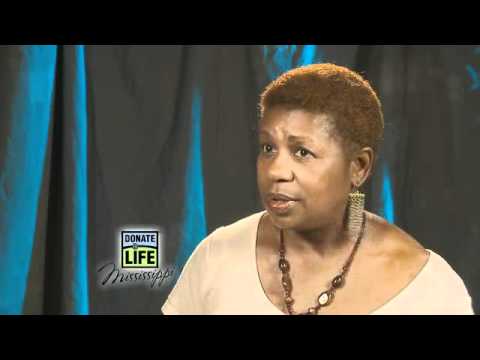 Derrick Joiner video thumbnail