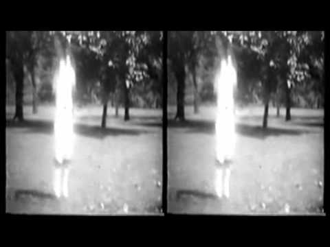 Soon (Andy Weatherall Remix) by My Bloody Valentine