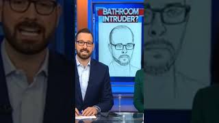 #Joke #prank #News #fail #Bathroom #meme