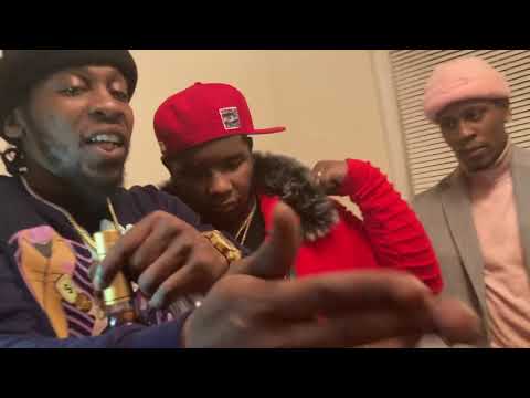 GGDoe (with Da wind)