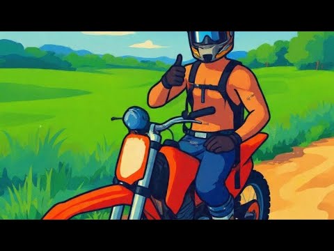 Mix Cascavel🐍/ trilha de baixo de chuva em floresta PR, Moema nós seus dias molhados