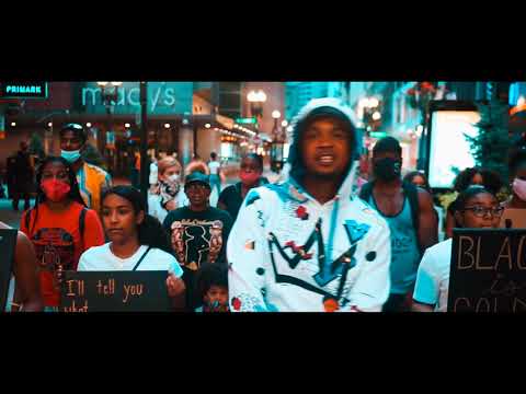 Emanle' Ali "BSOM"(Boston State Of Mind)