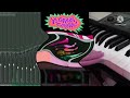20 Nick Jr Theme Songs In 3 Minutes PART 2 Does Respond