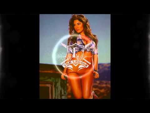 Ty Dolla Type Beat with Hook by Vidal Garcia - "Unnecessary" Prod. Legion Beats *SOLD*