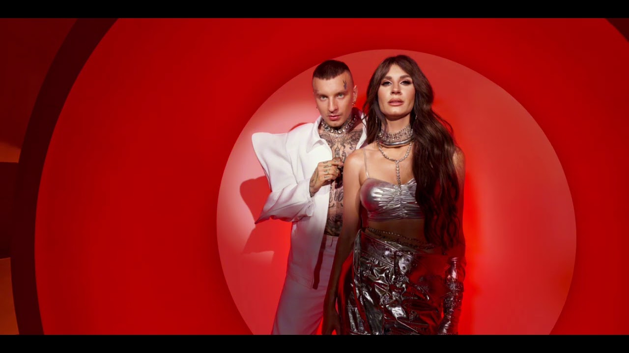 Smolasty & Sylwia Grzeszczak - Połowa mnie 1h mix