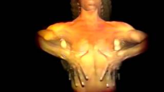 IN FLAGRANTI -  29. I&#39;ve Given The Hole Thing A Lot Of Thought