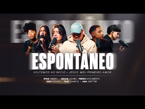 Ryan Ribeiro and 5 more