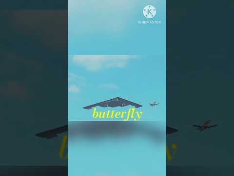 [plane crazy]choose your fighter #planecrazy #planecrazyshowcase #edit