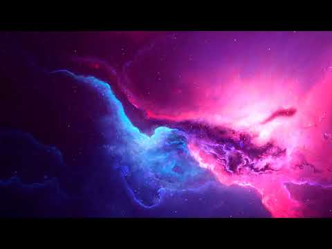 Eazy, G-VOO, Баястан - Bombita-Премьера -2019