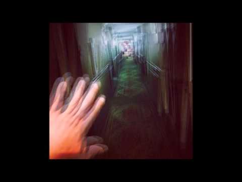 MC Aki - ̶K̶̶u̶̶c̶̶k̶̶a̶