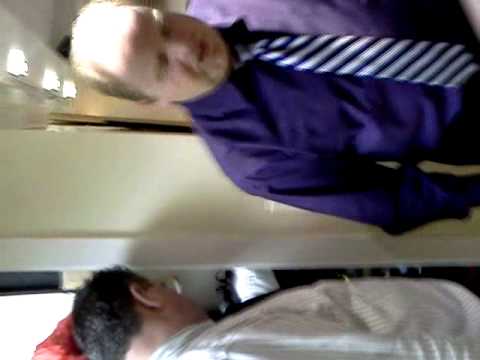 Kastorian Haskari 3/6/2011