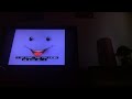Closing To Blue S Clues Blue S Birthday 1998 VHS