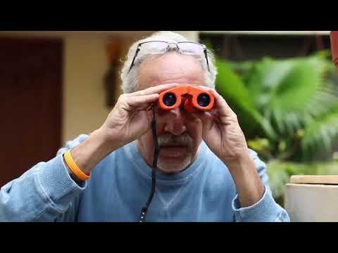 Rajpal Navalkar Tribe Nation Ad with Lucky ali