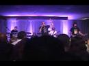 The FIXX Velvet Sessions 2008- Yesterday Today