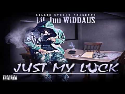 Lil Juu Widdaus Ft.Saint300 -Same Gang