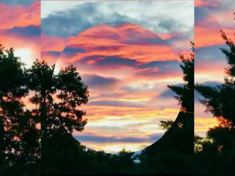 Pray by TINA COUSINS (VE by EBBalayo)