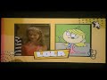 NickToons Commercial Breaks 2 October 14 2022