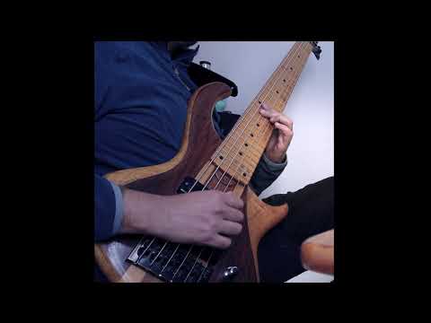 Prueba video impro stella