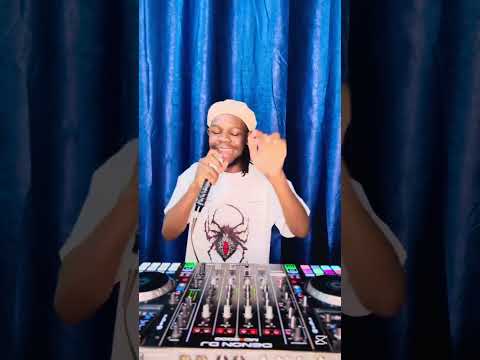 Dj Facebook - Singeli Misemo ( official music )