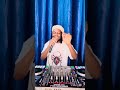 Dj Facebook Singeli Misemo Official Music