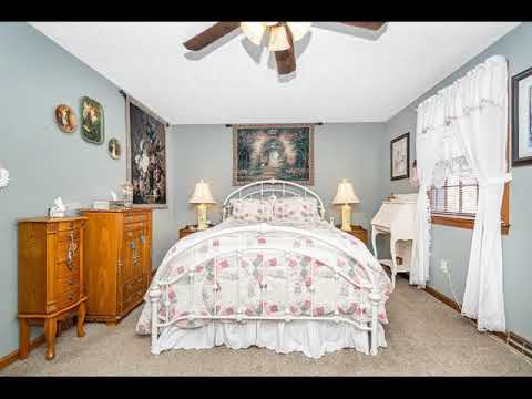 14 Boylston Ln, Lowell, MA 01852 - Condo - Real Estate - For Sale