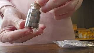 KPZ – Kávička poslední záchrany